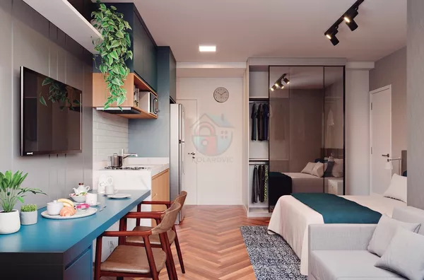 Mitz Memorial