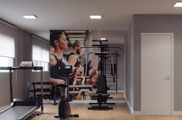 Fitness