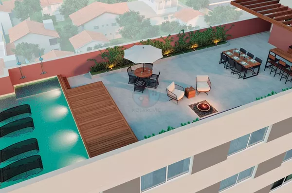 Garden Mitz Memorial