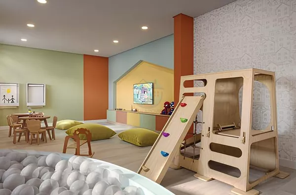 Apartamento Cidade Lapa Santa Marina