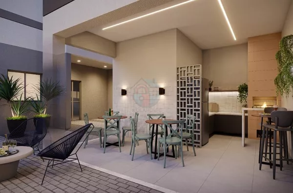 Apartamento Cidade Lapa Água Branca