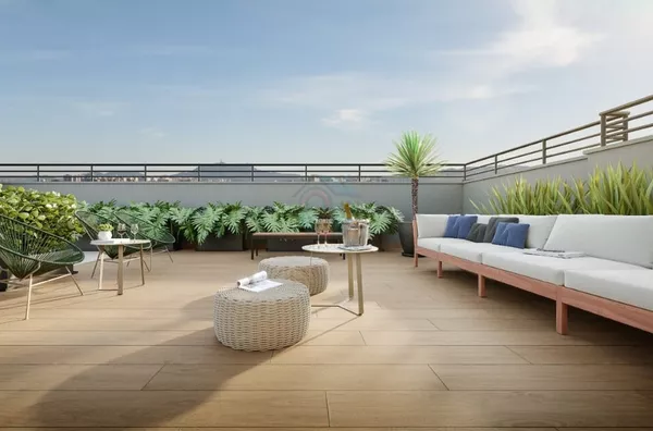 Apartamento Cidade Lapa Água Branca