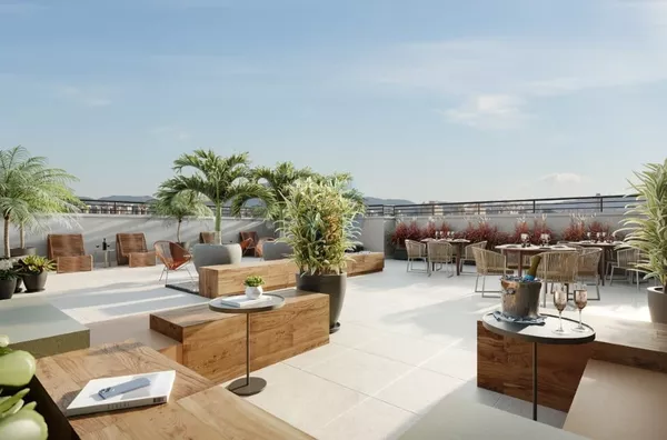 Apartamento Cidade Lapa Água Branca