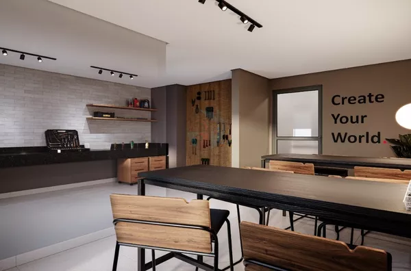Coworking