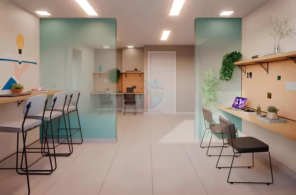 Apartamento Mundo Apto Estação Lapa