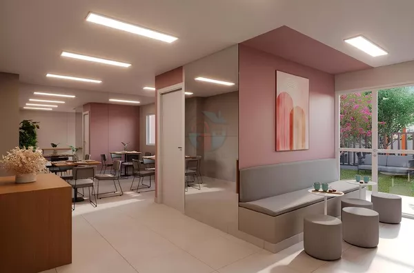 Apartamento Mundo Apto Estação Lapa