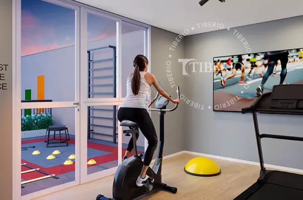 Fitness
