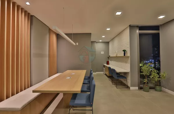 Apartamento Veritê Perdizes