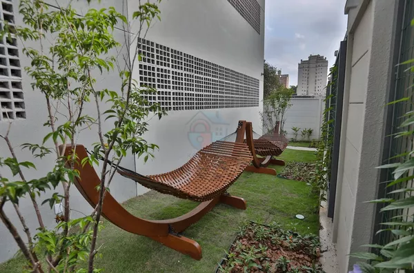 Apartamento Veritê Perdizes