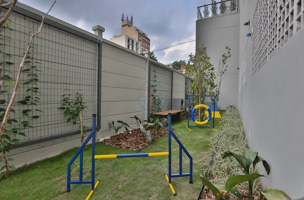 Apartamento Veritê Perdizes