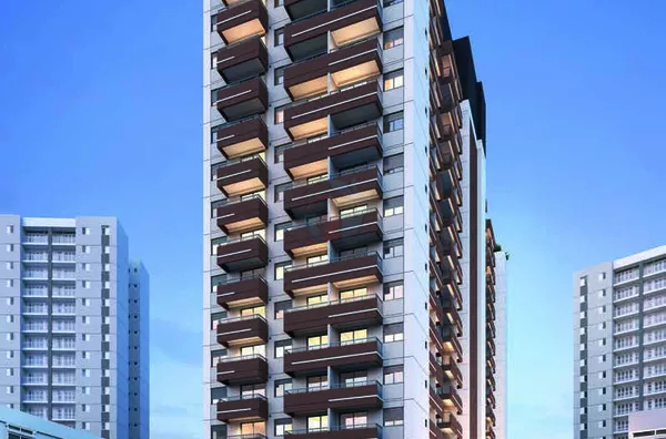 Studio Do It Perdizes - NR