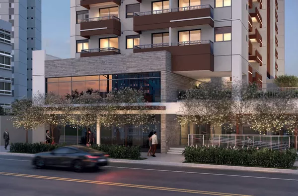 Studio Do It Perdizes - NR