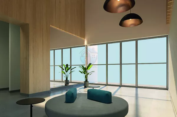 Studio Do It Perdizes - NR