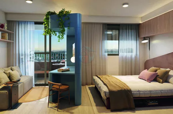 Studio Do It Perdizes - NR