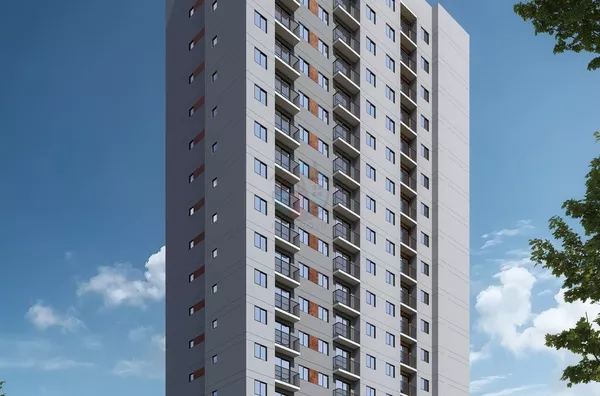 Viewline Lapa