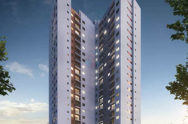 Viewline Lapa