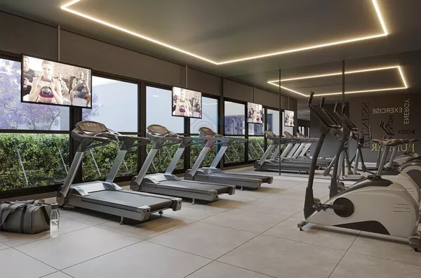 Fitness