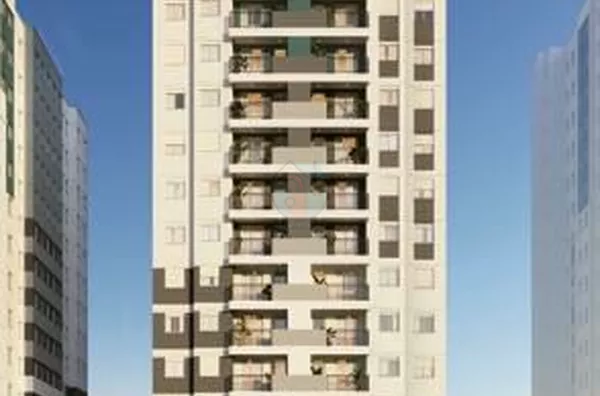 Apartamento Galleria Santa Marina