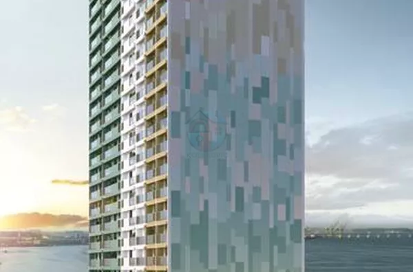 Apartamento Galleria Santa Marina