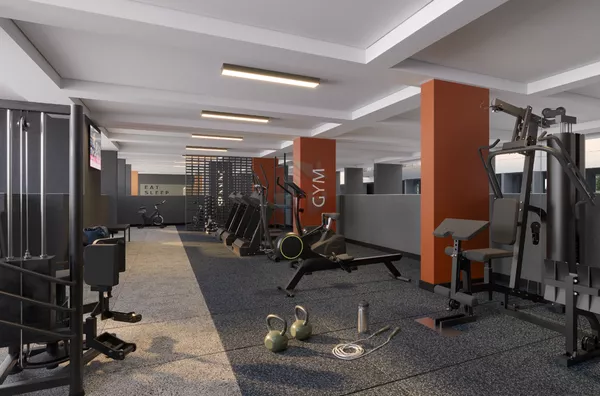 Fitness