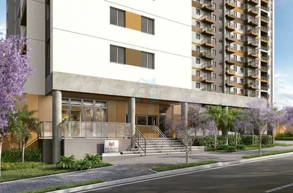 Apartamento Galleria Santa Marina