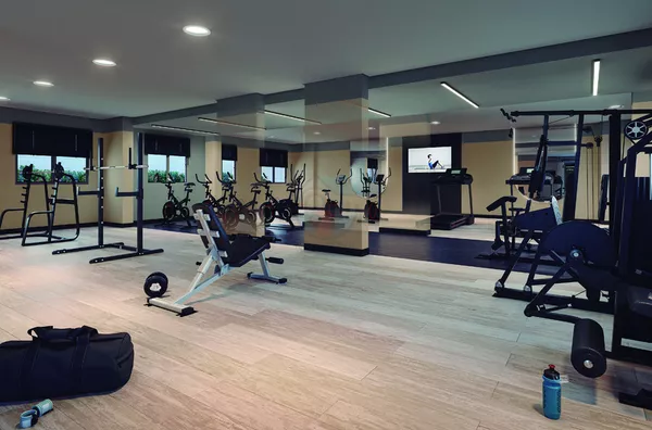 Fitness