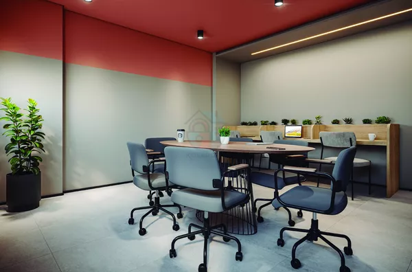 Coworking