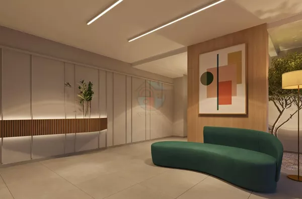 Apartamento Signature Barra Funda Residence