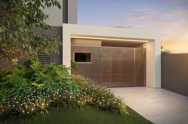 Apartamento Vivaz Estação Lapa
