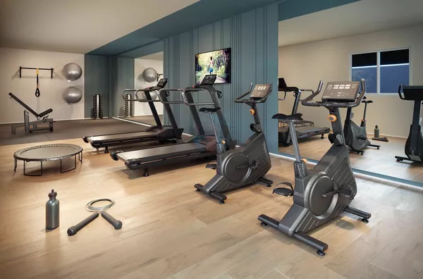 Apartamento Vivaz Estação Lapa - Breve Lançamento