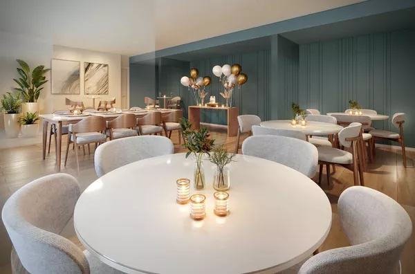 Apartamento Vivaz Estação Lapa - Breve Lançamento