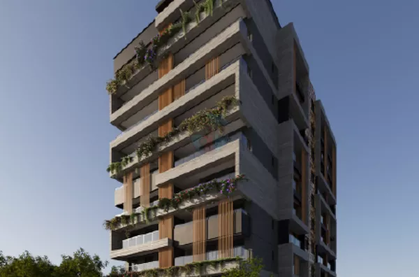 Apartamento In Perdizes