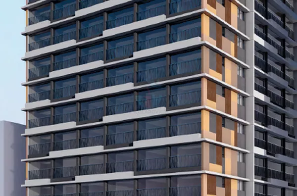 Studio Aurum Perdizes Studios