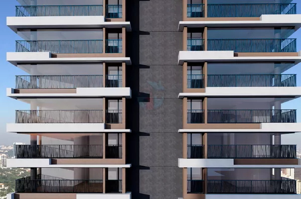 Studio Aurum Perdizes Studios