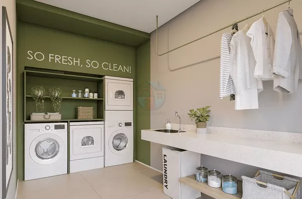 Apartamento Plano&Vila Leopoldina Carlos Weber