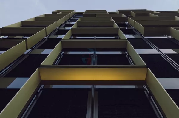 Studio W Stay Lincoln