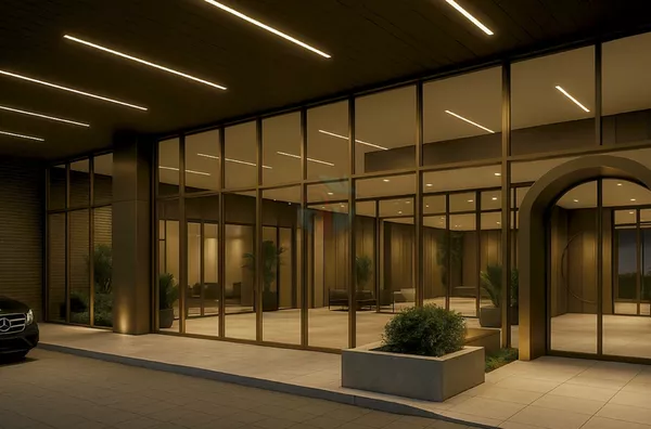 Studio W Stay Lincoln