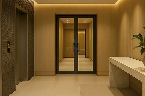 Studio W Stay Lincoln