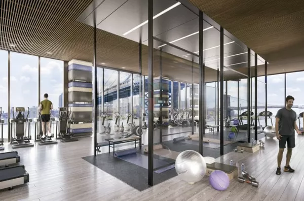 Fitness