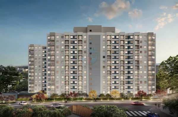 Apartamento Barra Funda 930