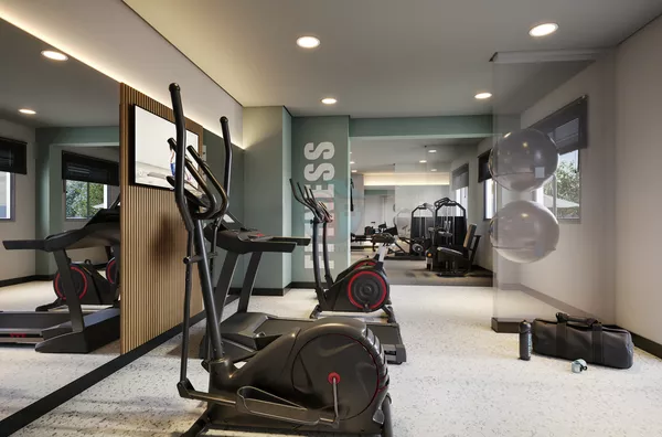 Apartamento Barra Funda 930