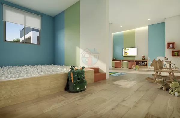 Apartamento Barra Funda 930