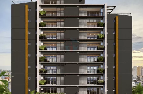 Cobertura Duplex Ipo 93