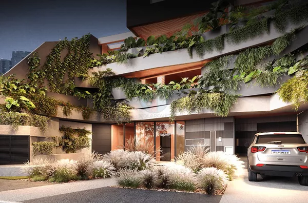 Cobertura Duplex Ipo 93