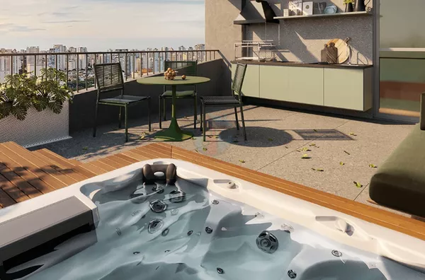 Rooftop