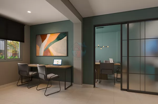 Apartamento Astro Santa Marina