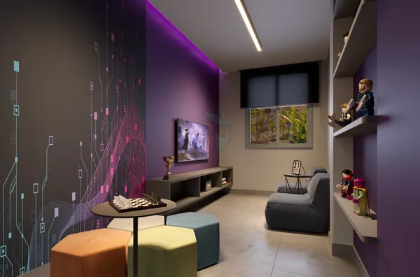 Apartamento Astro Santa Marina