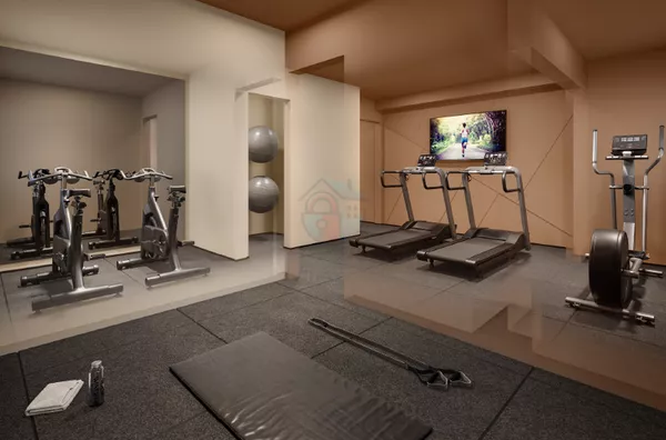 Apartamento Grand Vivaz Lapa