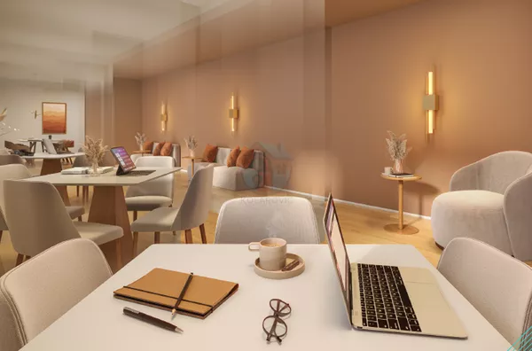 Coworking