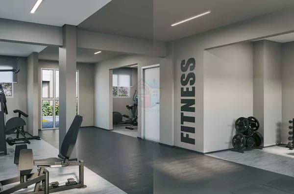 Apartamento Mérito Lapa